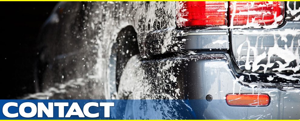 feel-good-in-a-clean-car-sparkling-image-car-wash-simoniz-car-wash